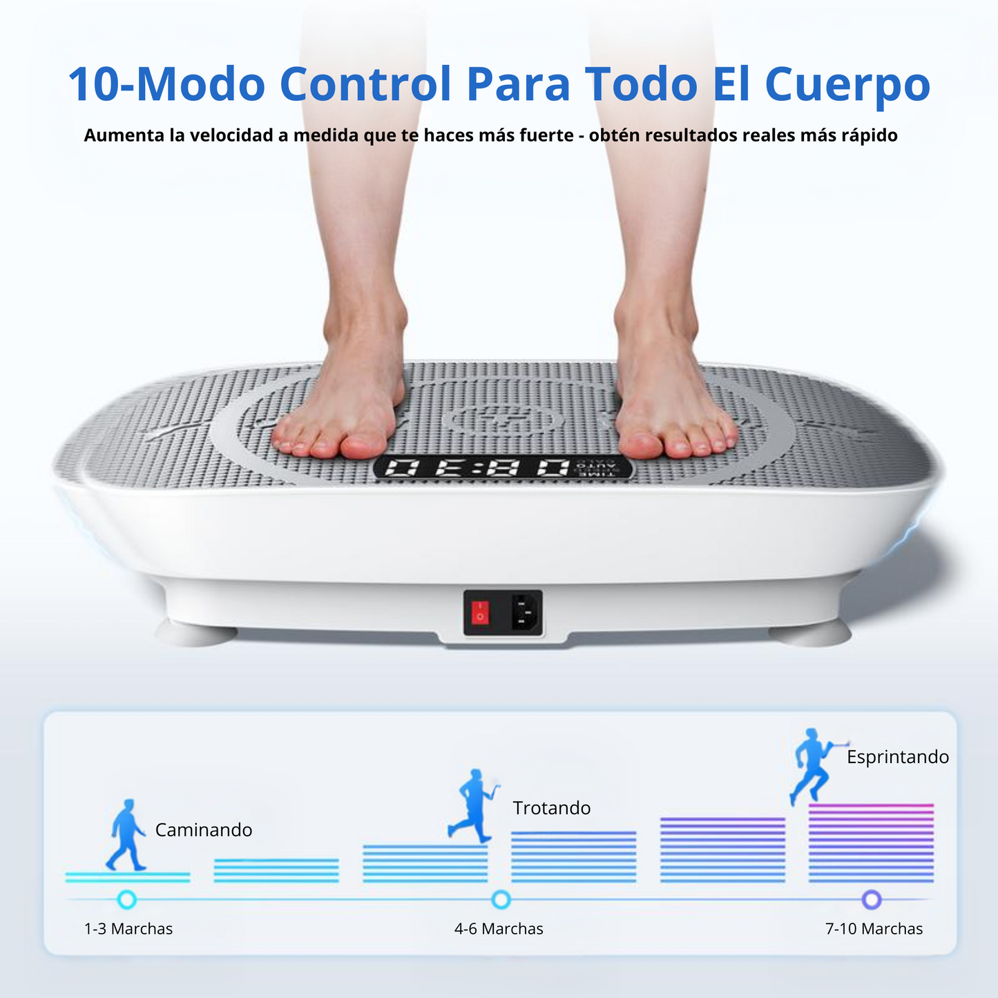 ActiveVibe