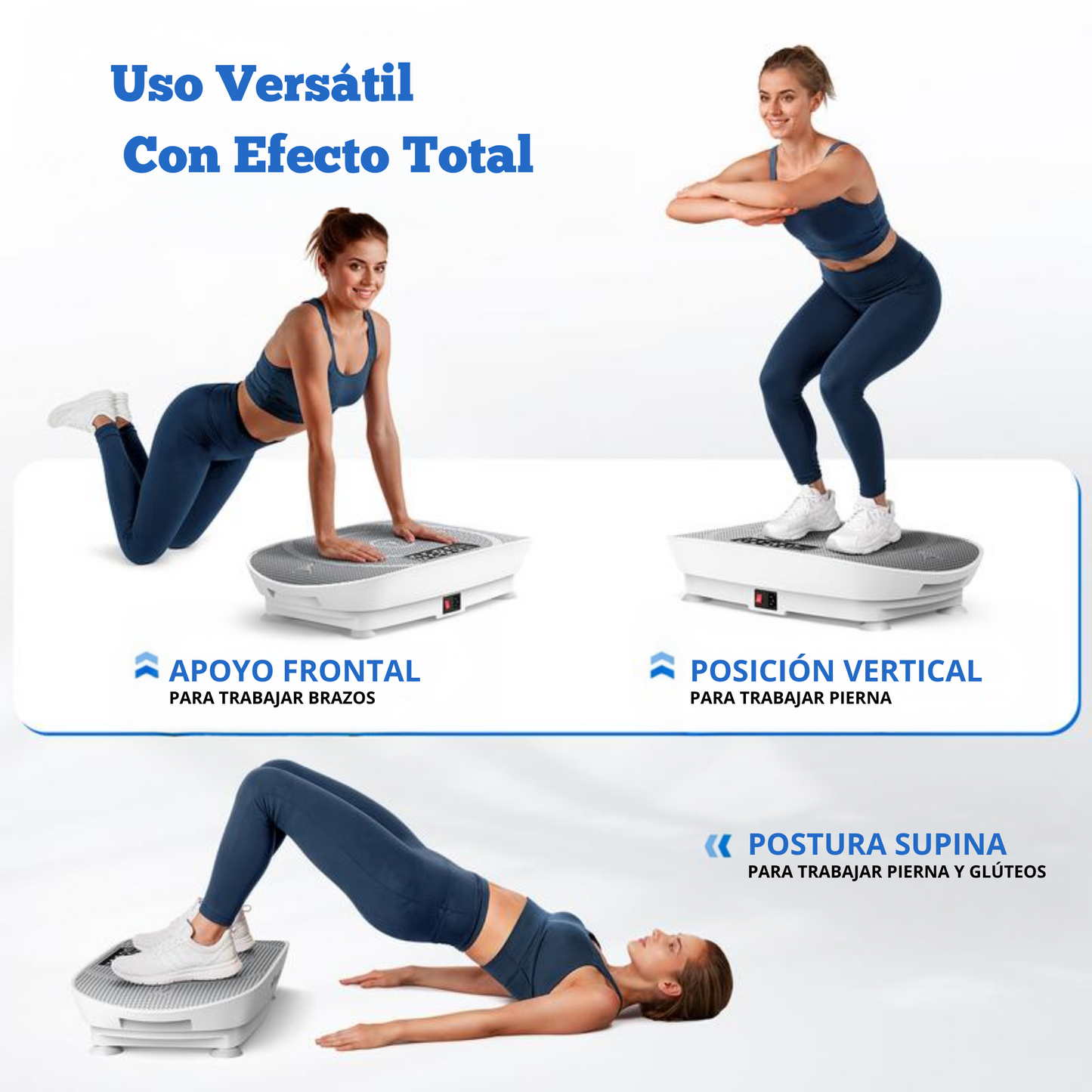 ActiveVibe