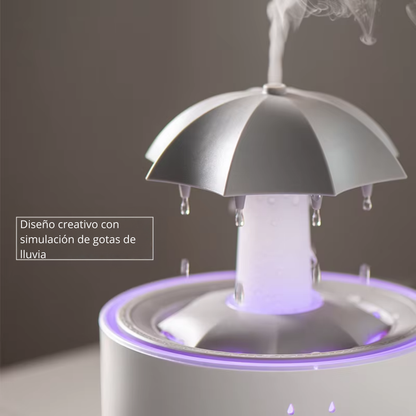 PureMist