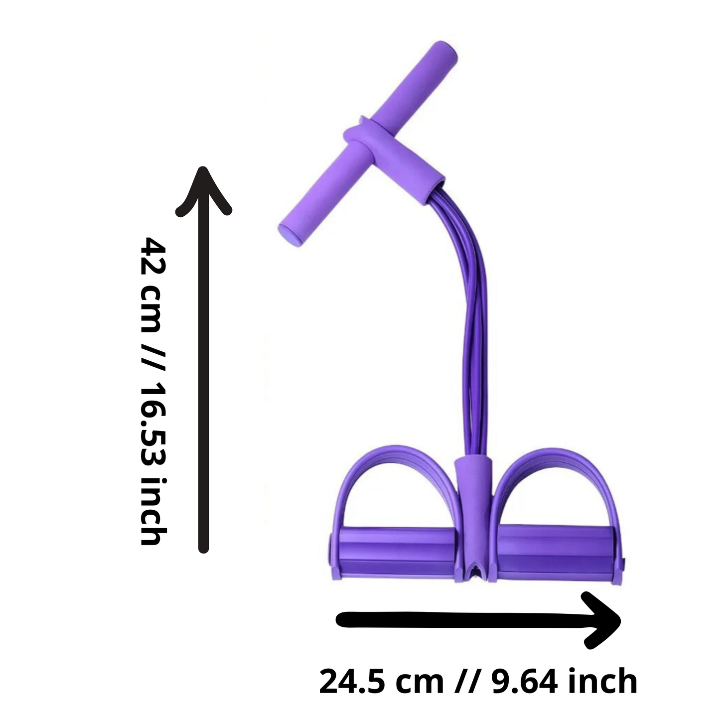 ElastiFit