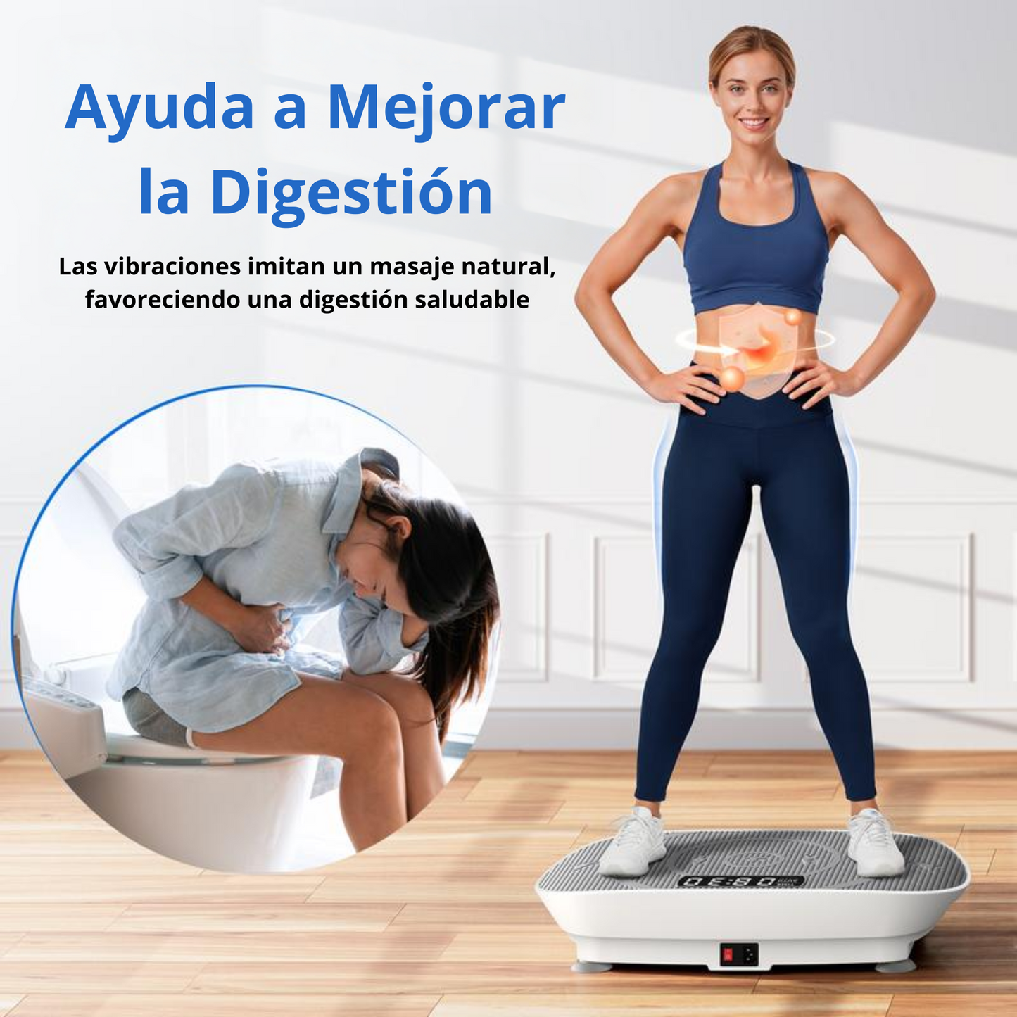ActiveVibe