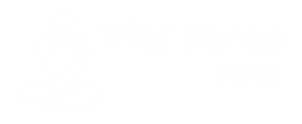 Pure Vita Force