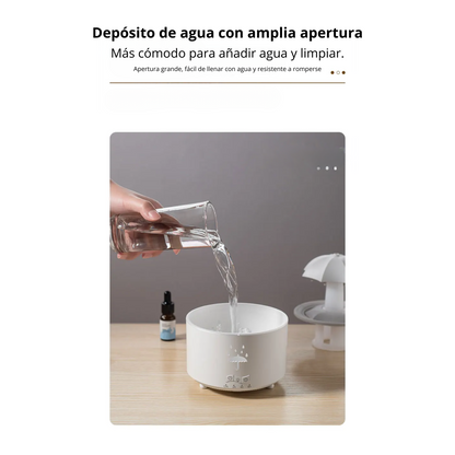 PureMist