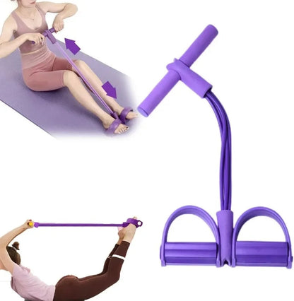ElastiFit