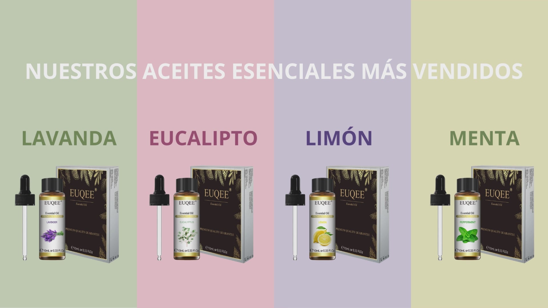 Cargar video: 